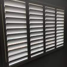 P J Custom Window Coverings 129 Photos 32 Reviews Shades Blinds Fresno Ca Phone Number Yelp