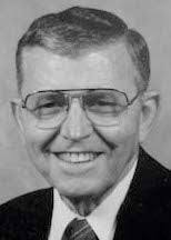 Harley Hansel Hendrix