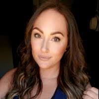 Brittney Maloney's Instagram, Twitter & Facebook