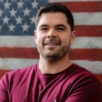 Jason Krail Email & Phone Number