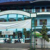 Terwujudnya kemampuan membaca al quran dengan tartil dan lancar. Smp Islam Al Azhar 14 Semarang School Na