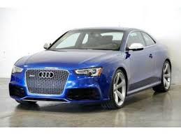 Image result for Sepangblau 2014 RS5