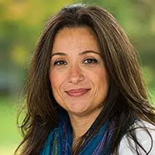 School of Business & Public Service in NJ