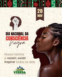 🎤 O cantor André Lucas, da banda Groov Aii, deixou seu recado especial e  falou sobre a energia da sua apresentação na primeira noite da  #FestaDoBambuLascado! 🔥 Uma noite inesquecível que fez