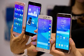 Features and specs include a 3.0 inch screen, 2mp camera, gb ram, processor, and. List Of Android Custom Roms Official Roms Root Software With Download Links For Samsung Devices Freesv Com