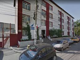 În anul 1990, ca răspuns la solicitările părinților și ale cadrelor didactice, inspectoratul școlar județean constanța aprobă reînființarea liceului, după ce fusese desființat în trecut, sub denumirea actuală: Rosiori De Vede Liceul Tehnologic Anghel Saligny Ghid Auto Service Romania