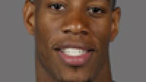 Antonio Daniels: News, Stats, Bio & More