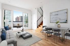 Pin On Open Houses 1 14 18