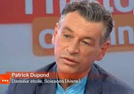 4ème chanson de la 2ème partie de l'album a la vie à la mort de johnny hallyday (2002)autres. Accident De Voiture Patrick Dupond Polytraumatise