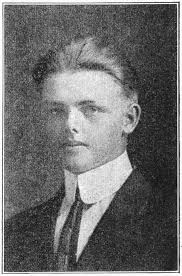 Østerdalslaget Project 2010