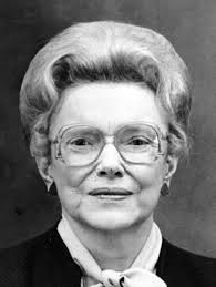 South Omaha 16-year-old signs Major League Soccer contract