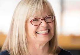 Foundation Annual Report