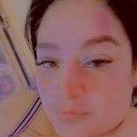 40+ "Linda Leiva" profiles