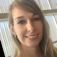 50+ "Heneghan" profiles