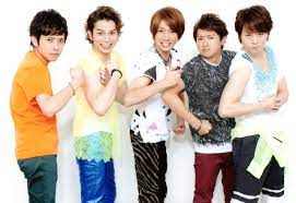 arashi live tour 2014 the digitalian photo set 嵐 嵐5人 arashi 嵐
