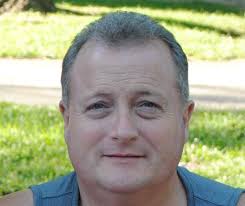 Roger Dale Phillips, age...