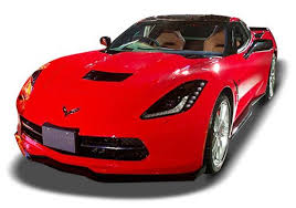 Since i plan to drive my z06 and not let it become some garage queen, life's too short to not have fun, i was wondering if there are different levels of coverage or if the only option is the one that limits annual mileage. Chevrolet Corvette Insurance Price Buy Renew Insurance Online Insurancedekho Com