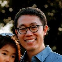 80+ "Jiaping" profiles