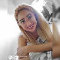 60+ "Grace Clemente" profiles