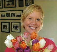 Angela Beerman's Instagram, Twitter & Facebook