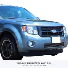 Image result for Steel Blue 2012 Escape