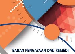 Soal dan jawaban ukg ulang atau utn plpg 2017. Download Bahan Pengayaan Bagi Mahasiswa Ppg 2019 Idn Paperplane