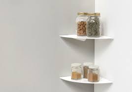 Tener una habilidad de cocina muy alta reduce las posibilidades de que un sim cause accidentalmente un incendio mientras cocina. Estantes Para Cocina Teegolo 24cm Juego De 2