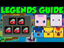 I Caught Mewtwo In Pokemon Quest Pokemon Quest Legendary Pokemon Guide Youtube
