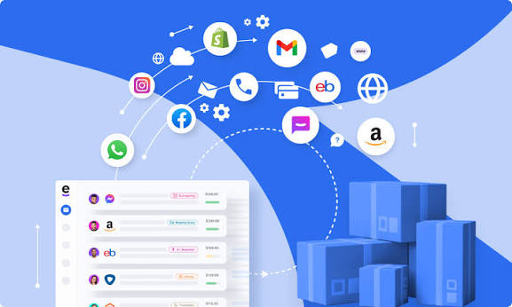 Why E-commerce Brands Must Adapt to AI-Driven Discovery