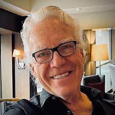 This is 60! When you're happy and you know it…