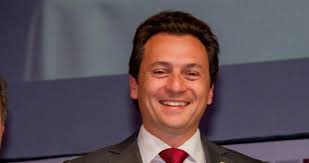 La FGR culpa al Poder Judicial por liberación (próximas horas) de  exdirector de Pemex