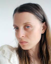 MODELING — sydney-hirsch.com