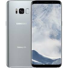 Unlock samsung password, pin, pattern, fingerprint and face lock. Samsung Sm G955j Galaxy S8 Wimax 2 Scv35 Samsung Dream 2 Frequency Bands And Network Compatibility