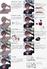 6 fckingnolife 님이 마음에 들어 한 트윗 트위터 digital art beginner digital painting tutorials digital art tutorial