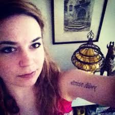 Stream Leah Wilt music