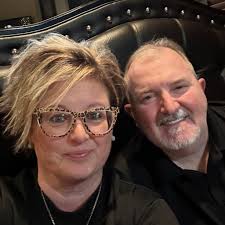 How to help an English Bulldog recover from spaying?