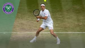 Runde gegen den deutschen linkshänder dominik koepfer (atp 59) in einem dramatischen krimi 7. Matteo Berrettini Je Weiter Vorne Umso Komplizierter Tennisnet Com