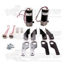 Shop online and save at ppl's rv parts superstore. Bal Scissor Jack Power Pak Scissor Jacks Power Metal Working