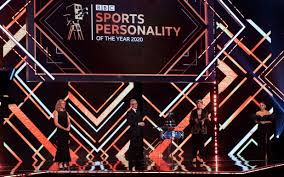 The home of bbc sport on instagram. Lewis Hamilton Wins Sports Personality Of The Year 2020 Award With Jordan Henderson Second