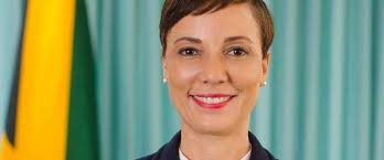 Senate caucus backs Prime Minister Holness rejects Opposition attacks  following Integrity Commission report