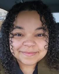 Find Therapists and Psychologists in Upper Arlington, OH