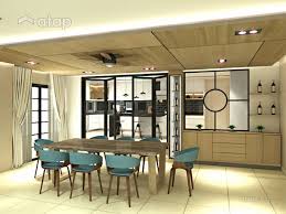 Nwka architects sdn bhd tiene 1 proyecto publicado en nuestro sitio, enfocado en: Torch Empire Sdn Bhd Architectural Interior Design Services Kuchai Lama Wp Kuala Lumpur Malaysia Atap Co