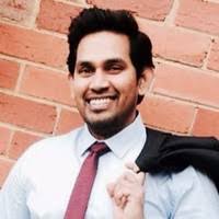 1600+ "Samuel Paul" profiles