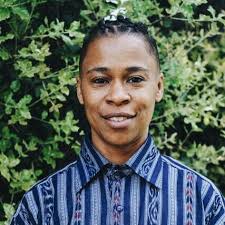 Soul Refuge Team — Genesis Healing Institute