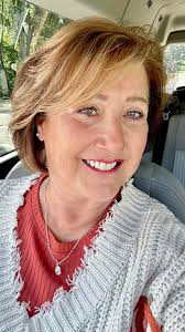 You Know You're From Akron, NY when...