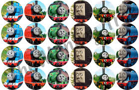 We did not find results for: Thomas The Tank Engine Edible Cupcake Images The Monkey Tree