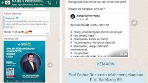 A vegetarian friendly dish containing wok. Https Pantura Tribunnews Com 2021 05 11 Serunya Ngabuburit Online Ala Civitas Akademika Ut Semarang Gandeng Mahasiswa Berprestasi Https Cdn 2 Tstatic Net Pantura Foto Bank Images Ngabuburit Online Ut Semarang Jpg Universitas Terbuka Ut