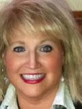 Obituary information for Coleen Marie Ishmael