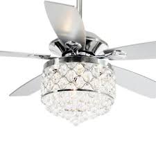 Before you choose light bulbs to go in yours, you need to think about what purpose it serves. Incandescent Ceiling Fans With Lights Ceiling Fans The Home Depot