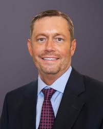 Facilities & Operations